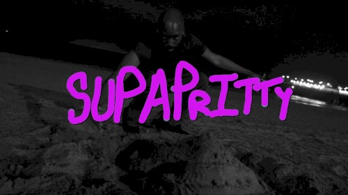 SupaPritty