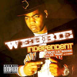 Independent / I Miss You