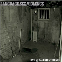 Live @ Basement demos