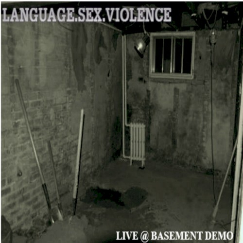 Live @ Basement demos
