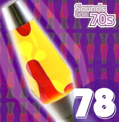 Sounds of the 70s: 1978