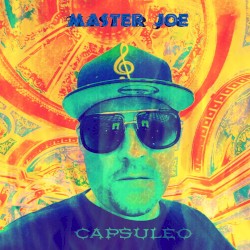 Capsuleo