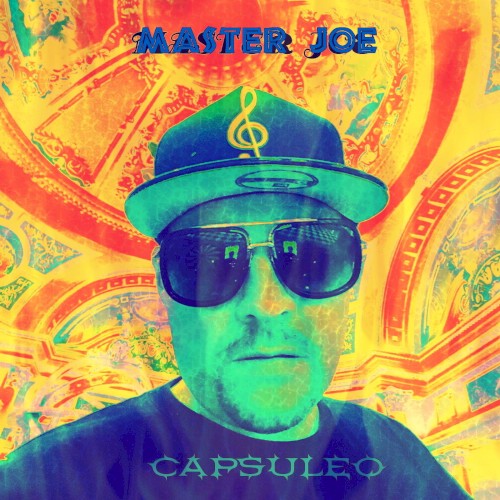 Capsuleo