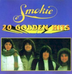 20 Golden Hits
