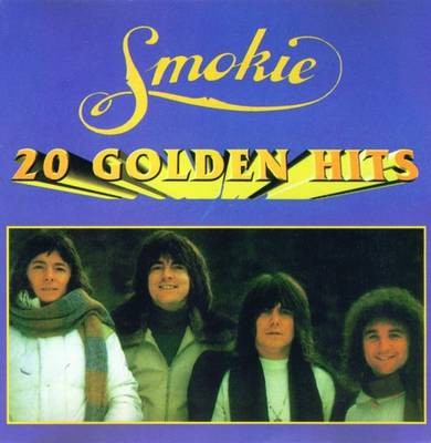 20 Golden Hits