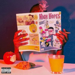 High Hopes