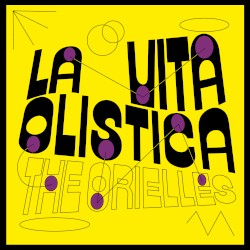 La Vita Olistica