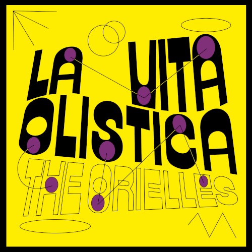 La Vita Olistica