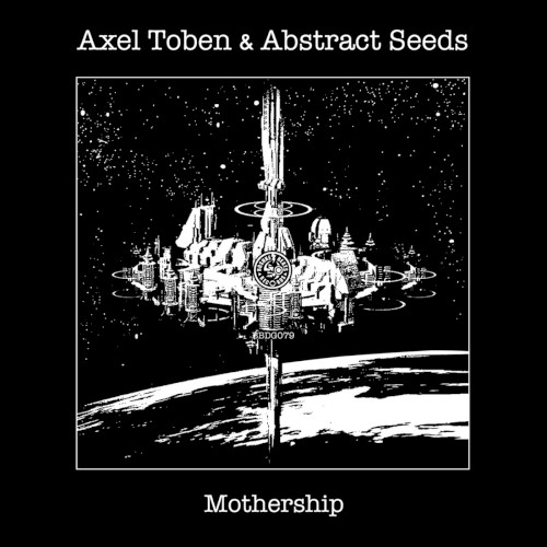 Mothership