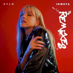 I Don’t Want to See You Anymore (the remixes)