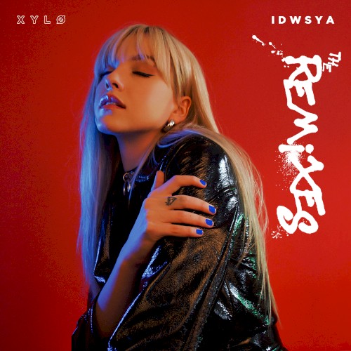 I Don’t Want to See You Anymore (the remixes)