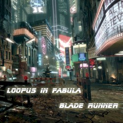 Blade Runner