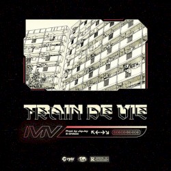 Train de vie