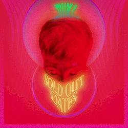 Sold Out Dates