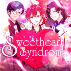 Sweet Heart Syndrome