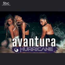 Avantura