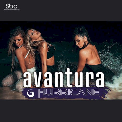 Avantura