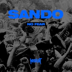 No Fear