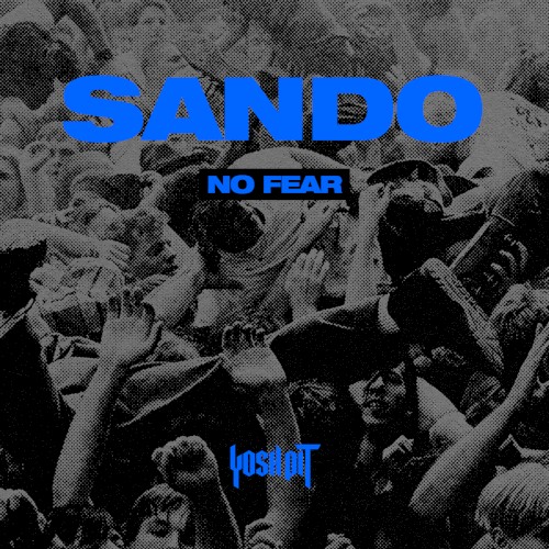 No Fear