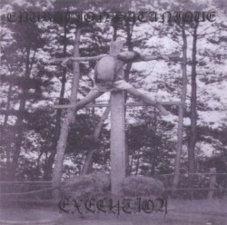 Exécution