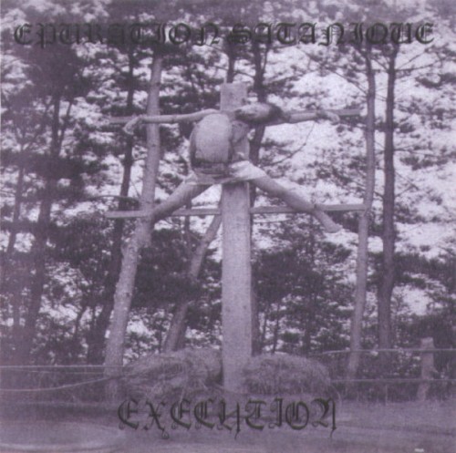 Exécution