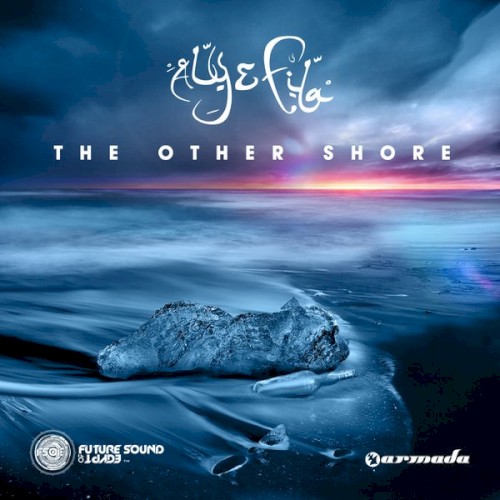 The Other Shore