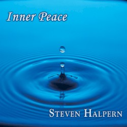 Inner Peace