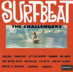 Surfbeat