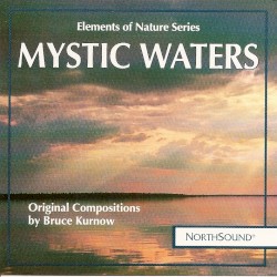 Mystic Waters