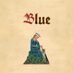 Blue (Da Ba Dee)