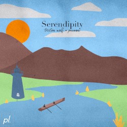 Serendipity