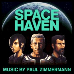 Space Haven