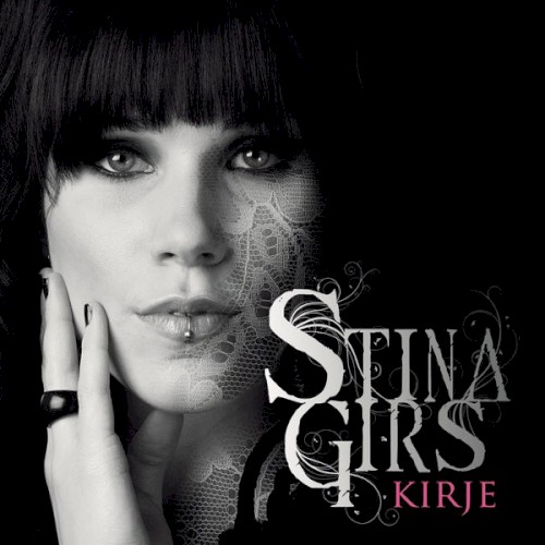 Kirje