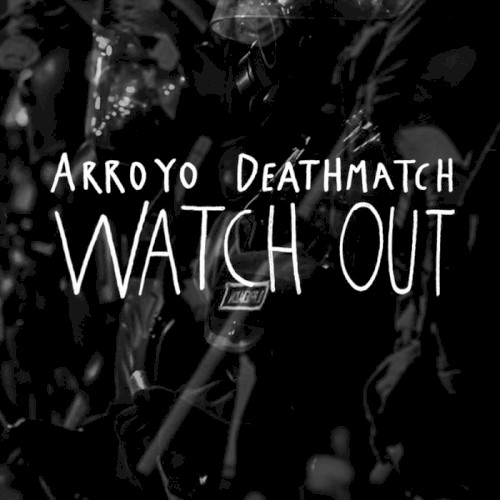 Watch Out