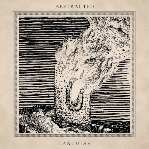 Languish