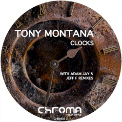 Clocks