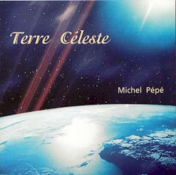 Terre céleste