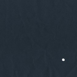The Earth Is a Very Small Dot
