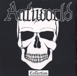 Collection
