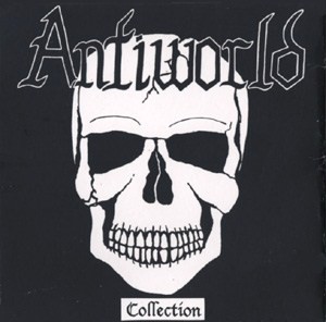Collection