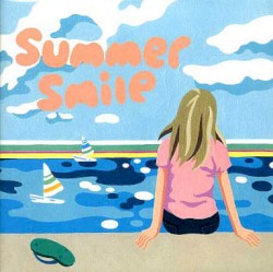 Summer Smile