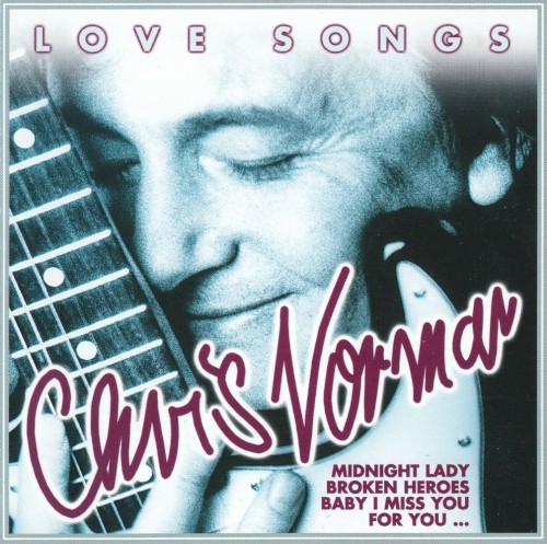 Love Songs