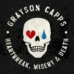 Heartbreak, Misery & Death