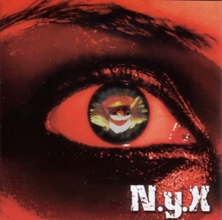 N.y.X