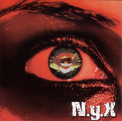 N.y.X