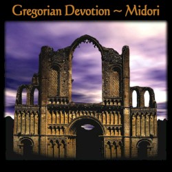 Gregorian Devotion