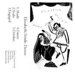 Demo