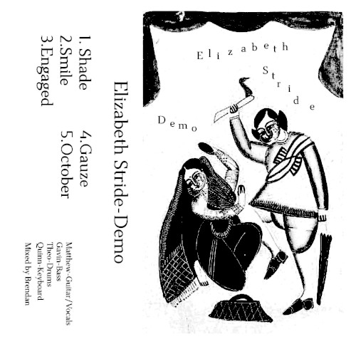 Demo