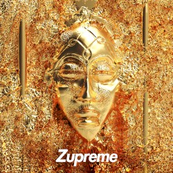 Zupreme