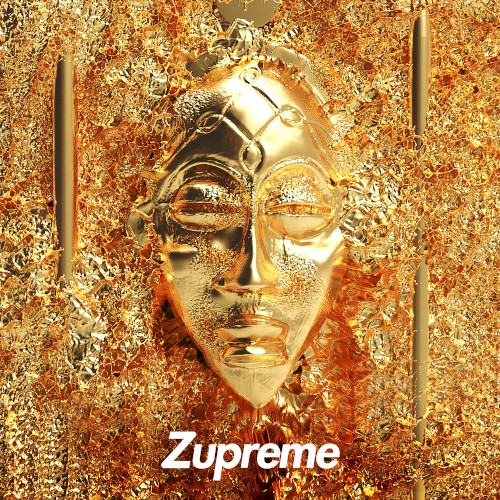Zupreme
